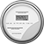 電表計量體系